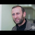 Anhasce Tsnvatsner Episode 235