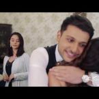Anhasce Tsnvatsner Episode 236