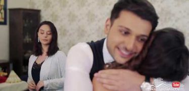 Anhasce Tsnvatsner Episode 236