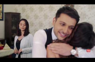 Anhasce Tsnvatsner Episode 236