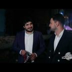 Anhasce Tsnvatsner Episode 237