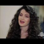 Anhasce Tsnvatsner Episode 238