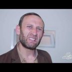Anhasce Tsnvatsner Episode 239