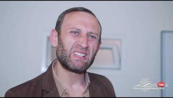 Anhasce Tsnvatsner Episode 239