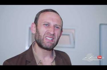 Anhasce Tsnvatsner Episode 239