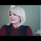 Anhasce Tsnvatsner Episode 240