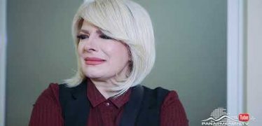 Anhasce Tsnvatsner Episode 240