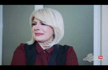 Anhasce Tsnvatsner Episode 240