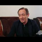 Anhasce Tsnvatsner Episode 243