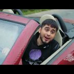 Anhasce Tsnvatsner Episode 244
