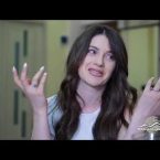 Anhasce Tsnvatsner Episode 245