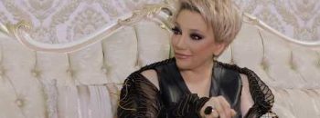 Hars Chka Episode 15