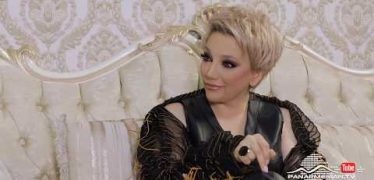 Hars Chka Episode 15