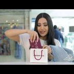 Hars Chka Episode 16