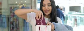 Hars Chka Episode 16