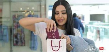 Hars Chka Episode 16