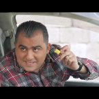 Hars Chka Episode 17