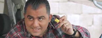 Hars Chka Episode 17