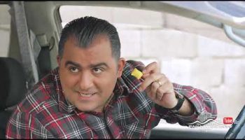 Hars Chka Episode 17