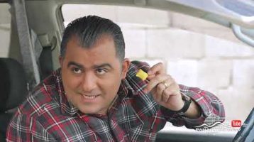 Hars Chka Episode 17