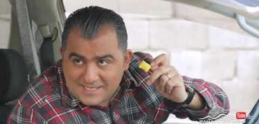 Hars Chka Episode 17