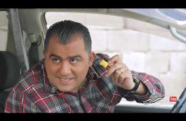 Hars Chka Episode 17