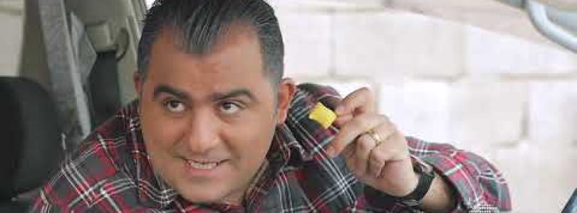 Hars Chka Episode 17