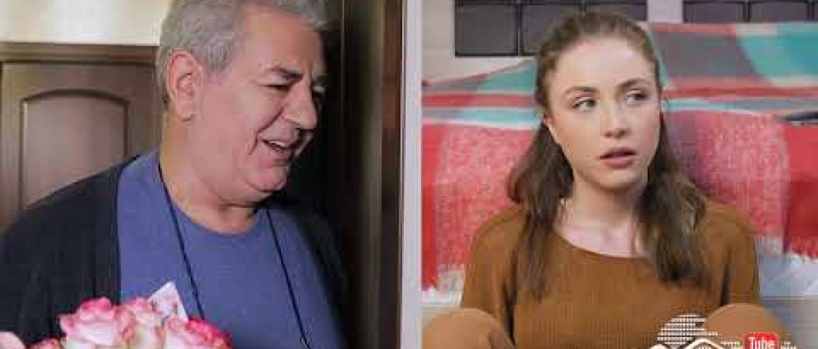 Hars Chka Episode 18