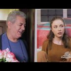 Hars Chka Episode 18