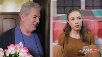 Hars Chka Episode 18