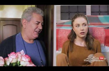 Hars Chka Episode 18