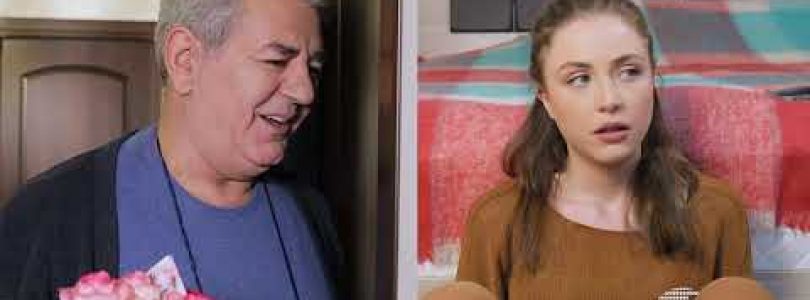 Hars Chka Episode 18