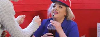 Hars Chka Episode 19