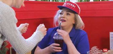 Hars Chka Episode 19