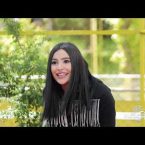 Hars Chka Episode 20