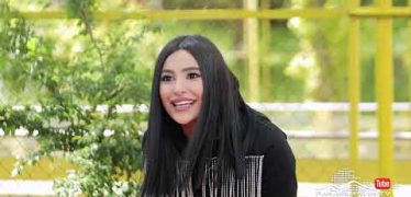 Hars Chka Episode 20