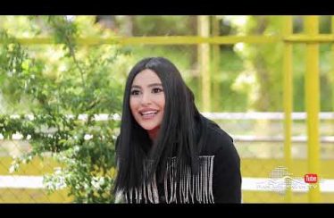 Hars Chka Episode 20