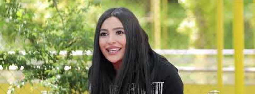 Hars Chka Episode 20