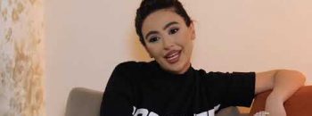 Hars Chka Episode 21