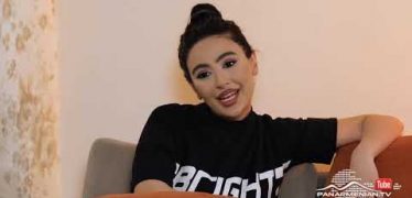 Hars Chka Episode 21