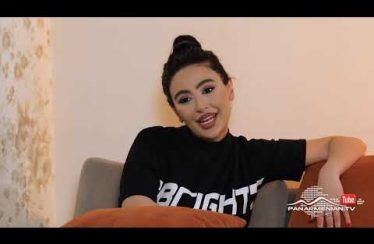 Hars Chka Episode 21