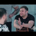 Hars Chka Episode 22
