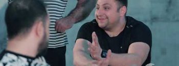 Hars Chka Episode 22