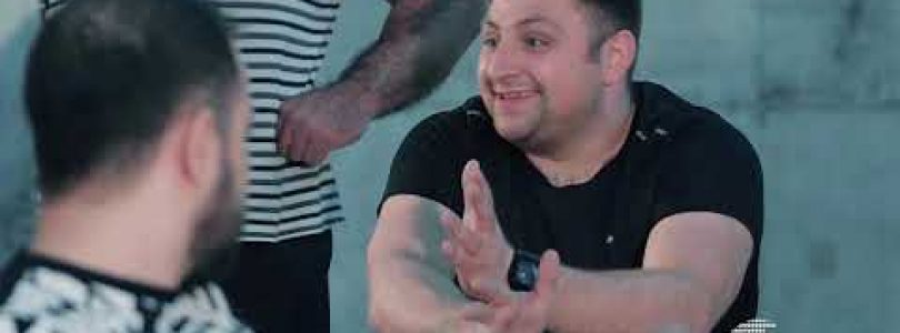 Hars Chka Episode 22