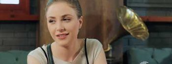 Hars Chka Episode 23