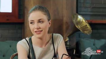 Hars Chka Episode 23