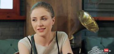 Hars Chka Episode 23