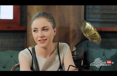 Hars Chka Episode 23