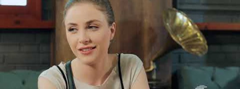 Hars Chka Episode 23