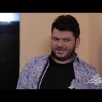 Kinstagram Episode 15